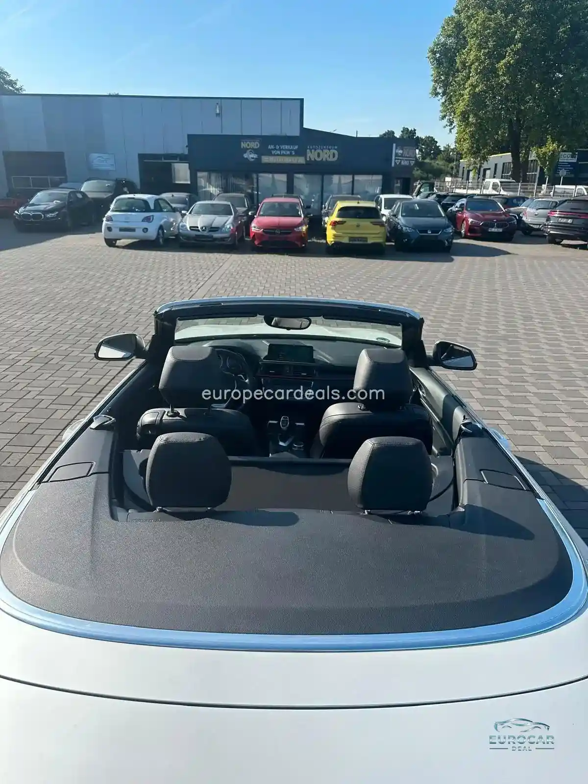 BMW 230