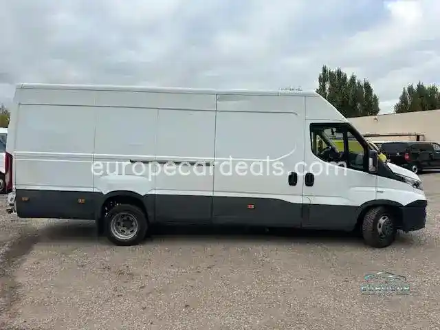 Iveco Other