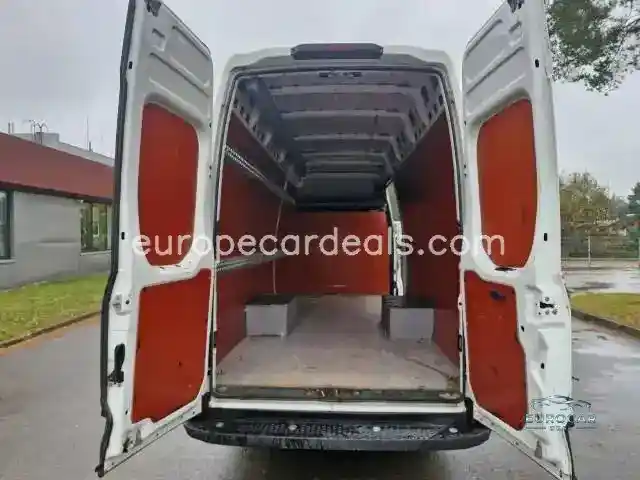 Iveco Other