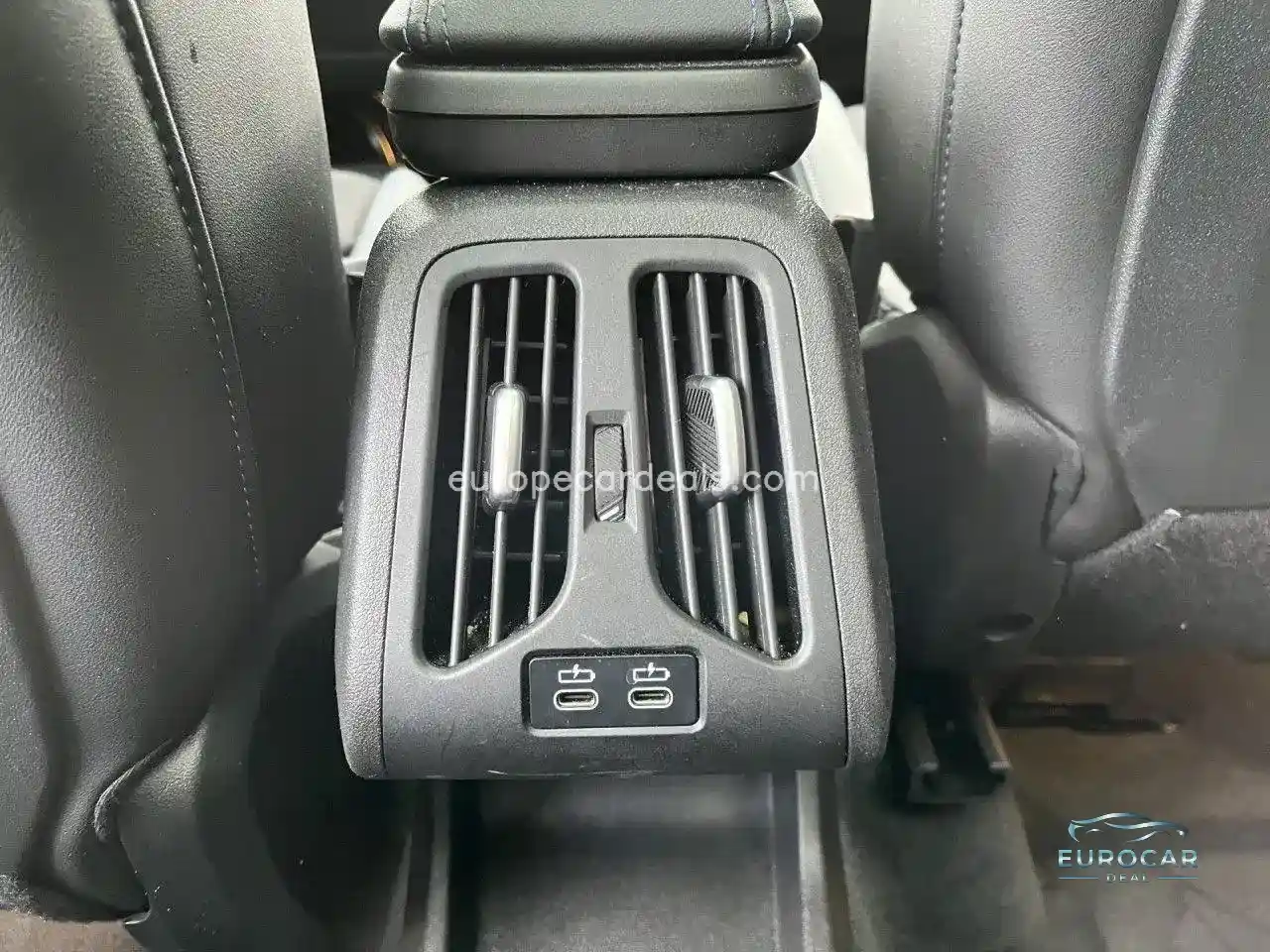 BMW 220 Active Tourer