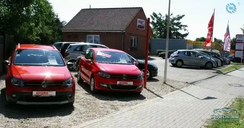 Mercedes-Benz C 350