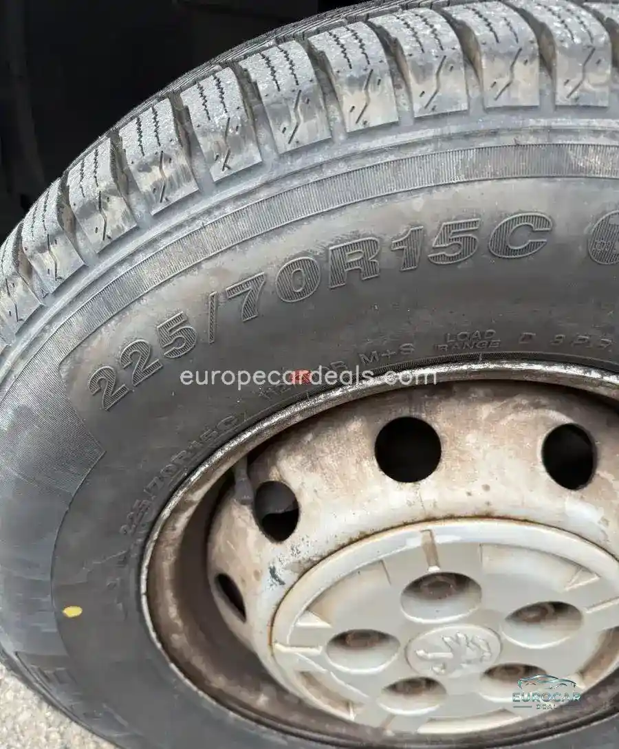 Iveco Other