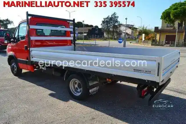 Iveco Other