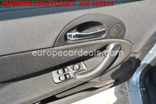 Iveco Other