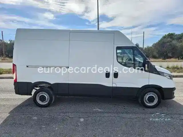 Iveco Other