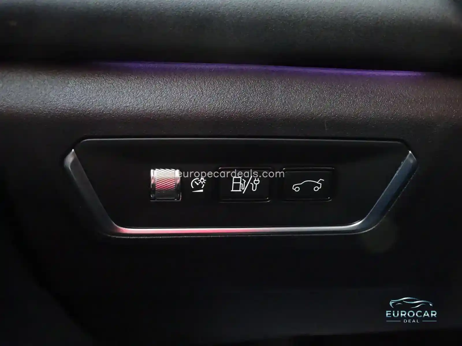 Lynk&Co 01
