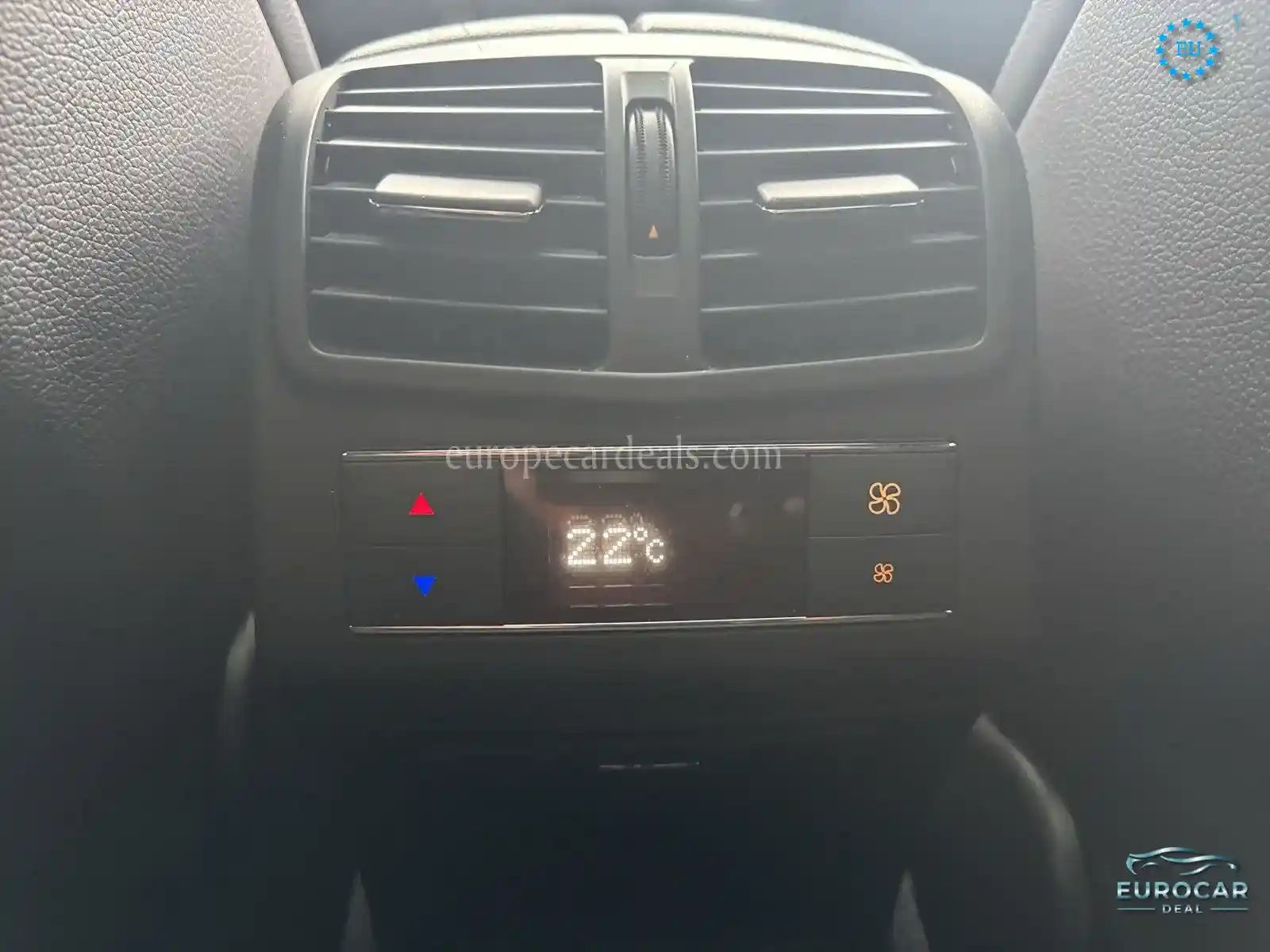 Mercedes-Benz E 350