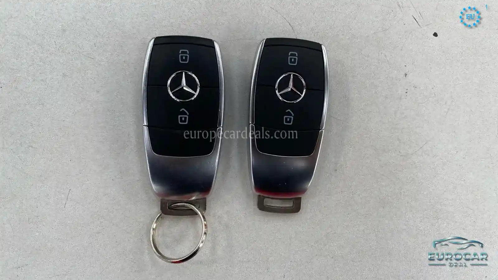 Mercedes-Benz CLA 250 Shooting Brake