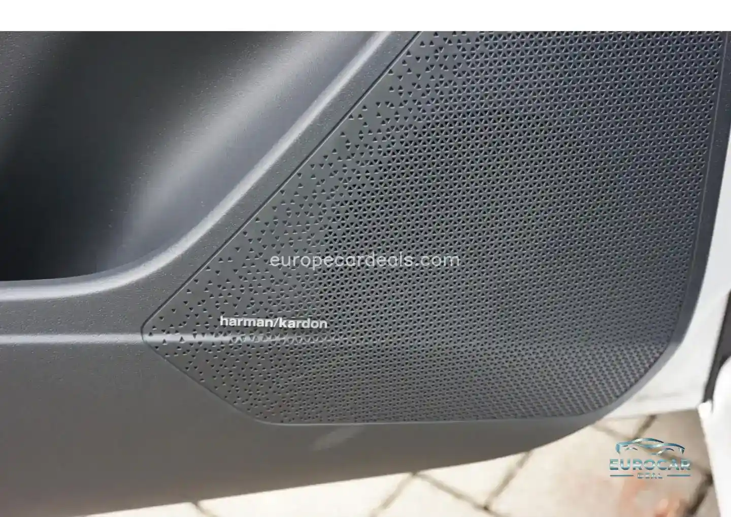 Kia Niro EV