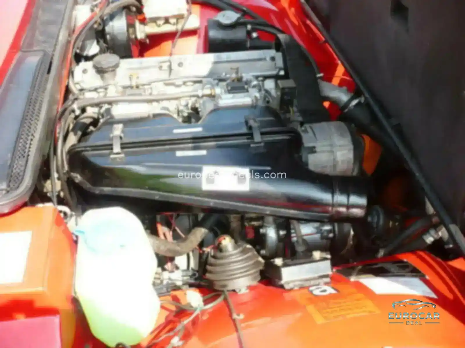 Lotus Excel