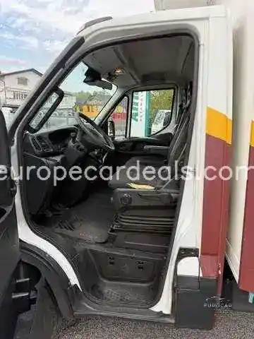 Iveco Other
