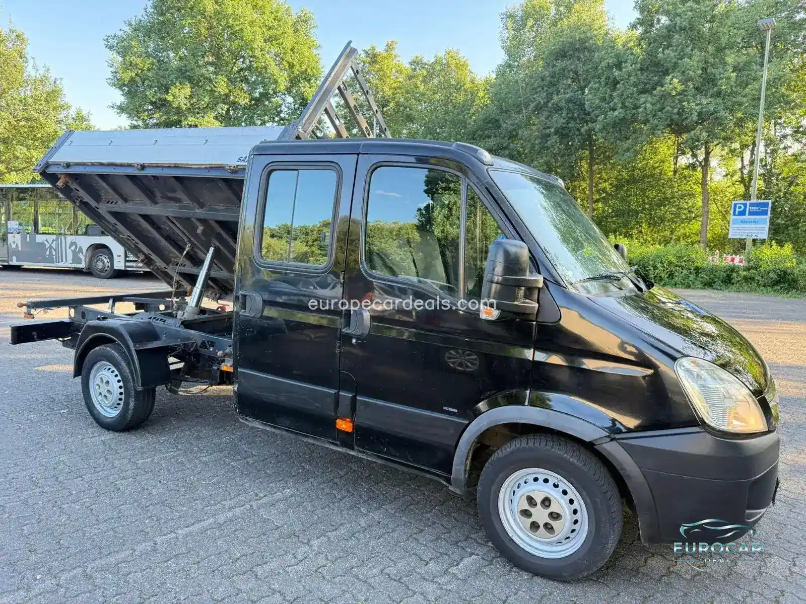 Iveco Other