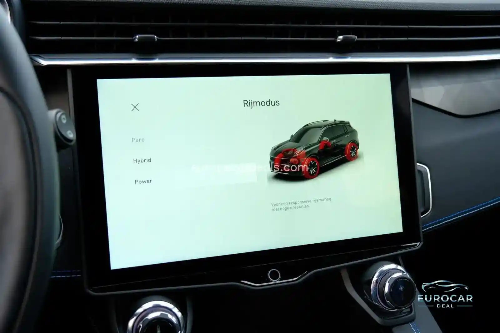 Lynk&Co 01