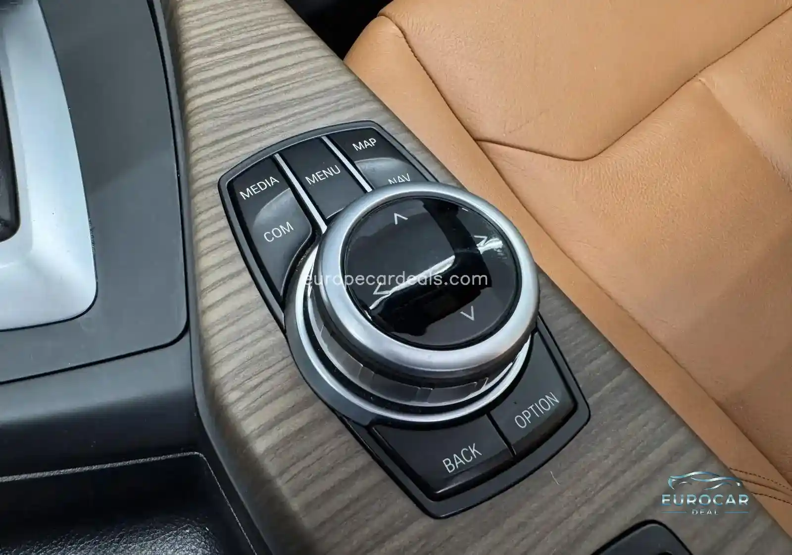 BMW 230