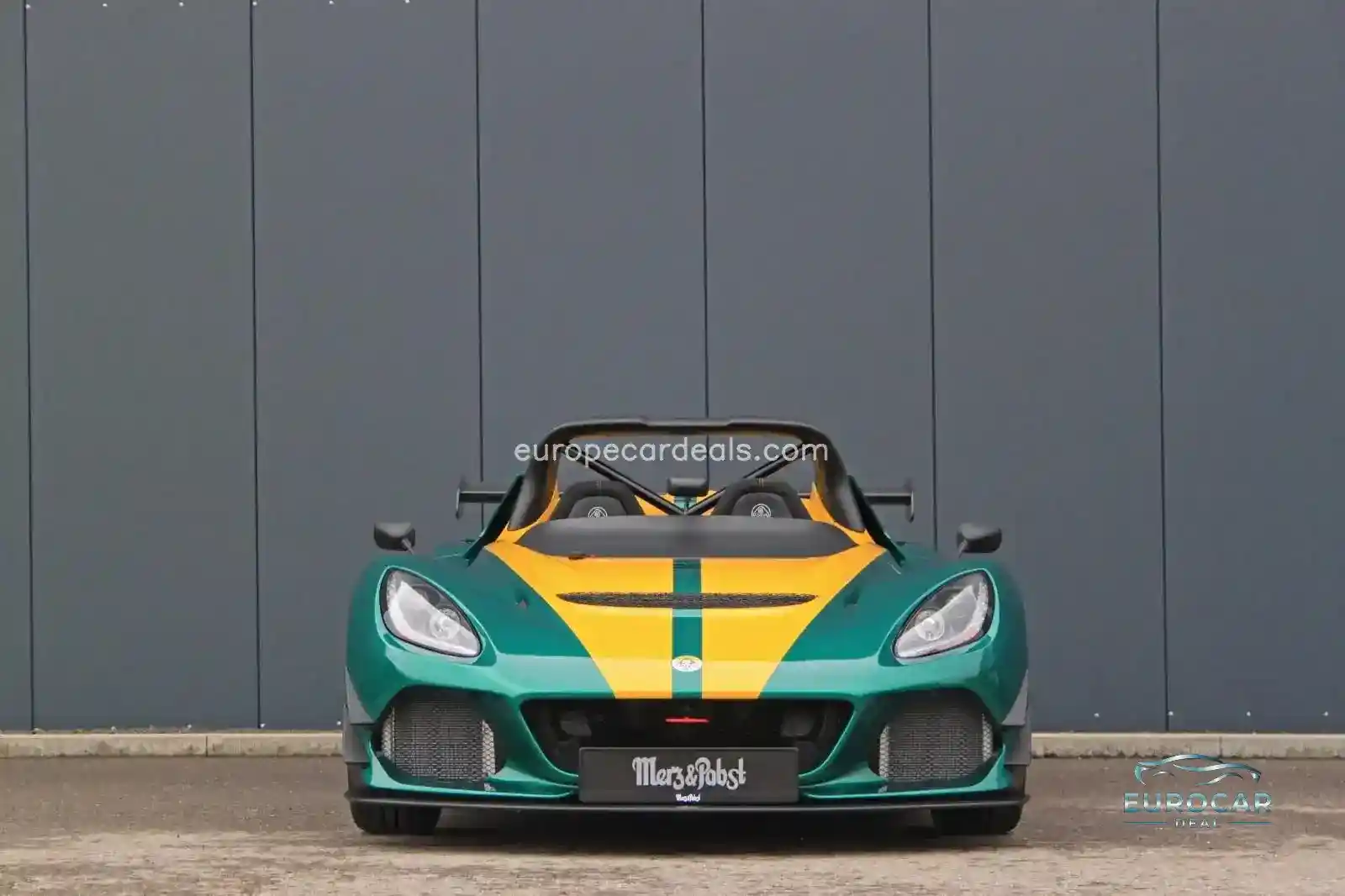 Lotus Other