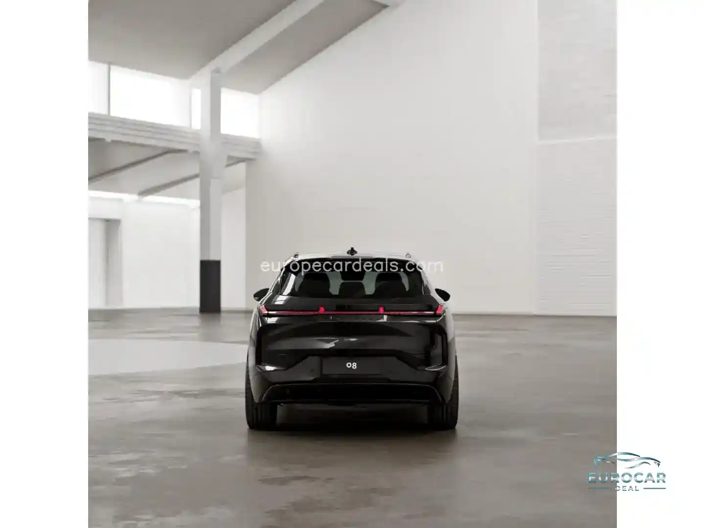 Lynk&Co 08