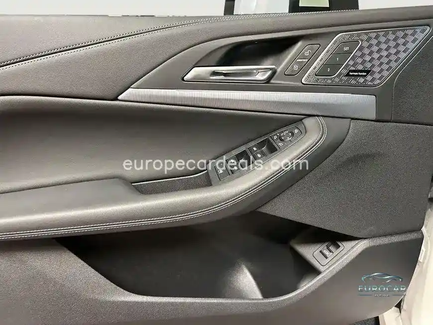 BMW 223 Active Tourer