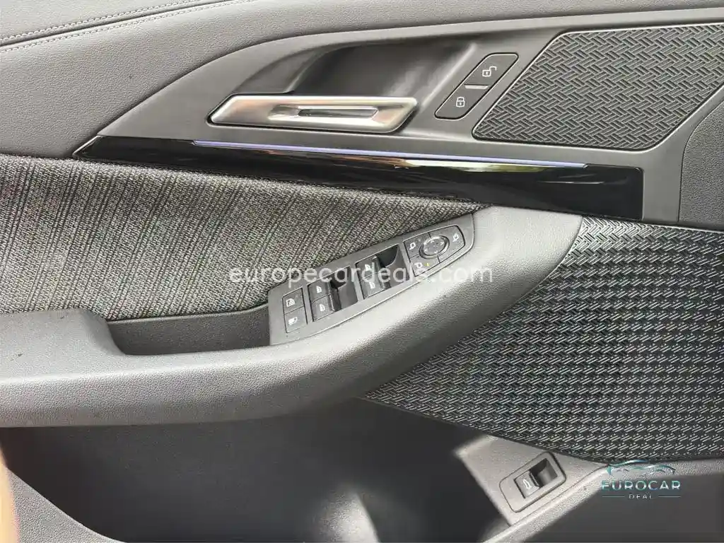 BMW 225 Active Tourer
