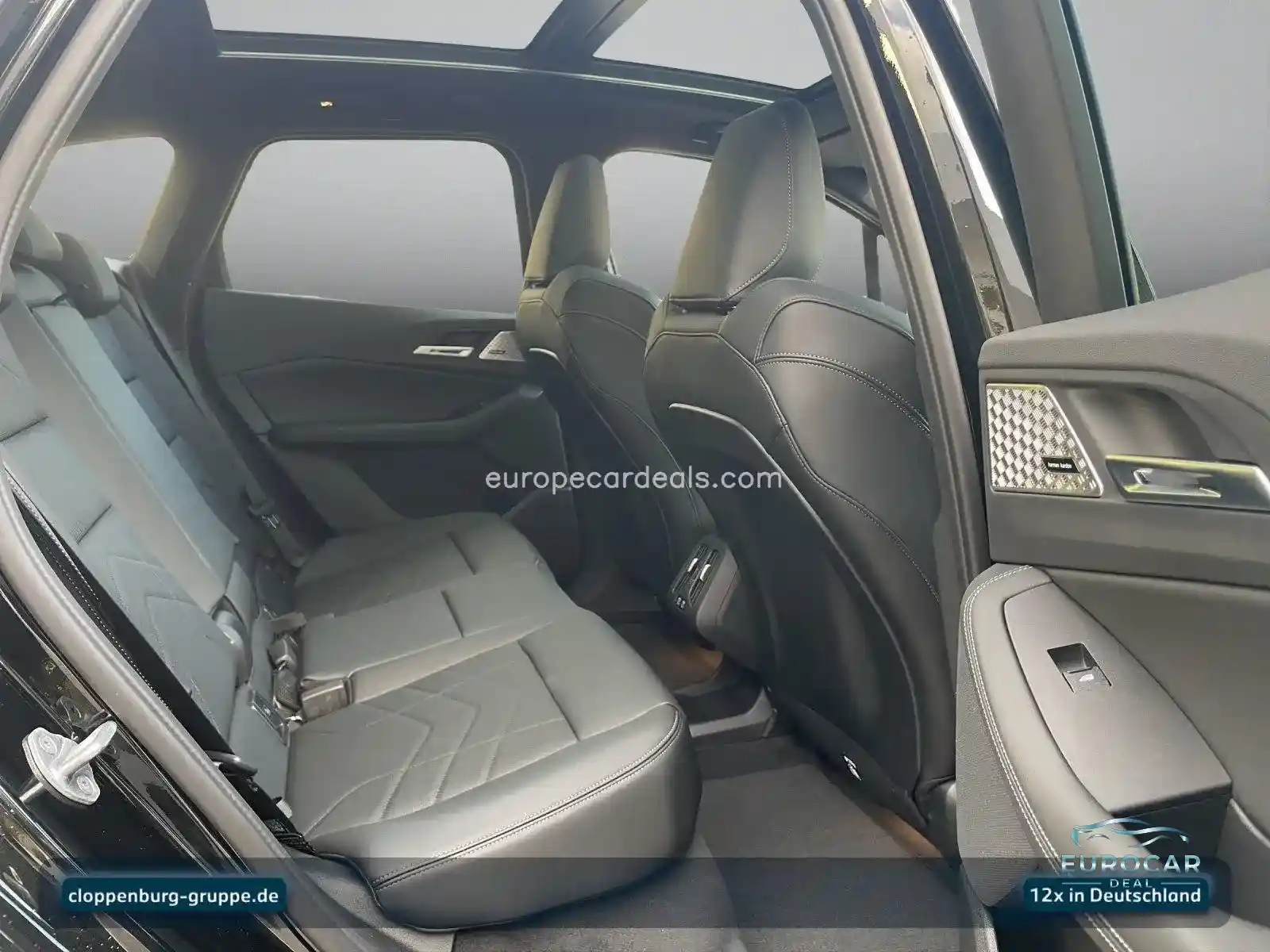 BMW 230 Active Tourer