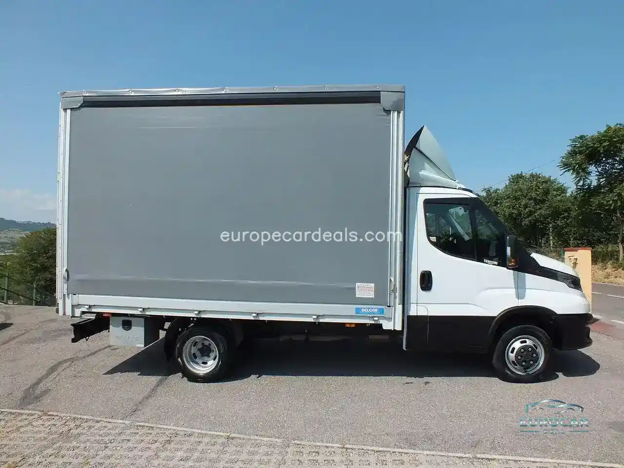 Iveco Other
