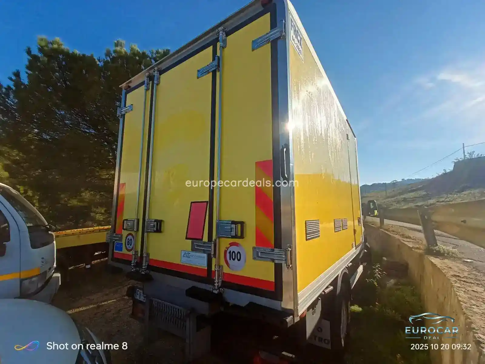 Iveco Other