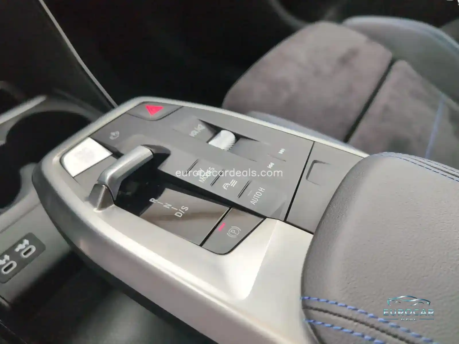 BMW 220 Active Tourer