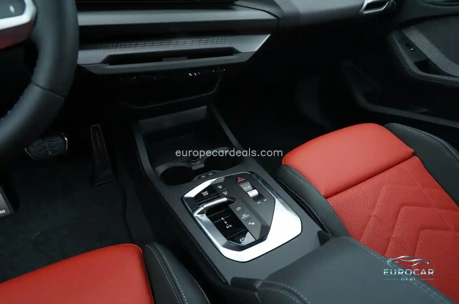 BMW M235