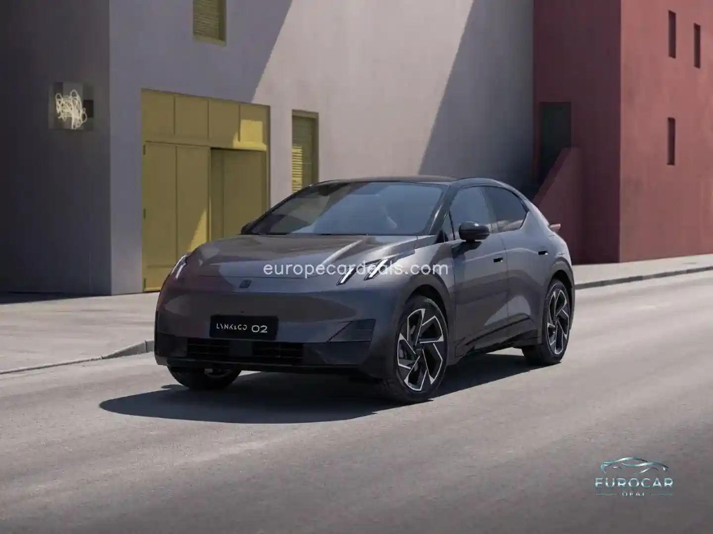 Lynk&Co 02