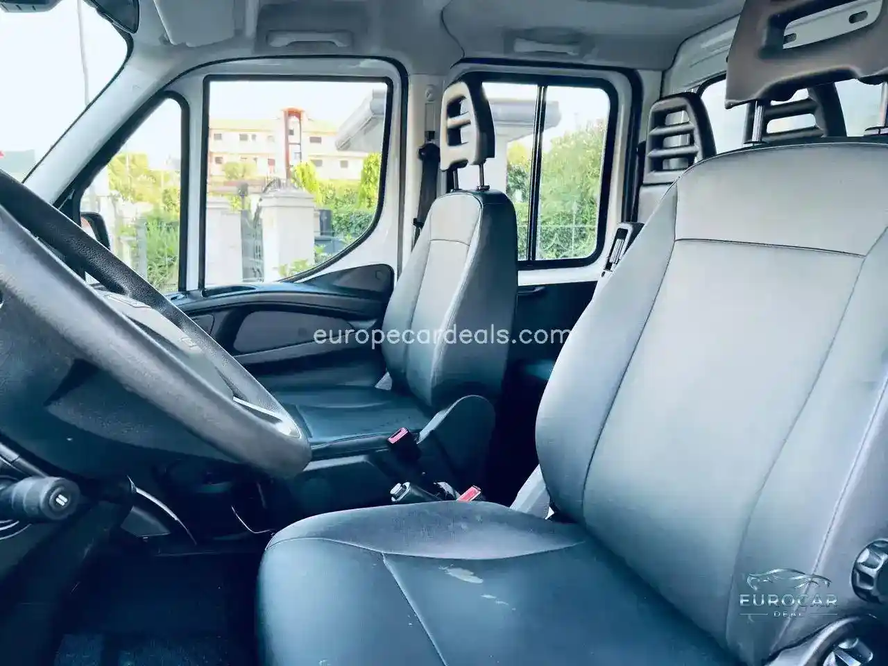 Iveco Other