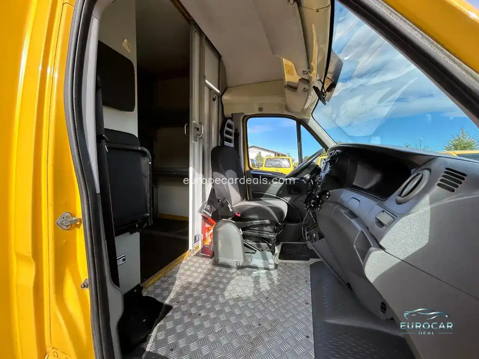 Iveco Other