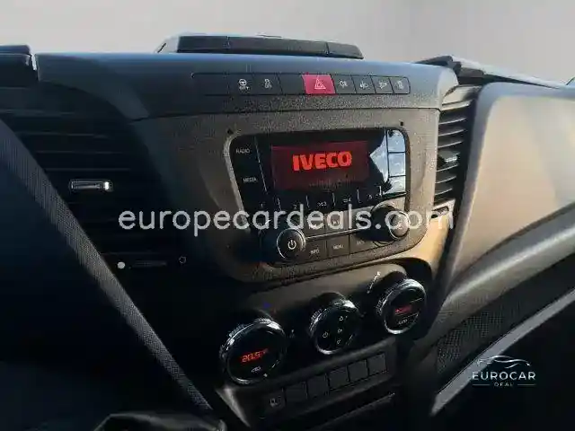 Iveco Other