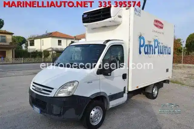 Iveco Other