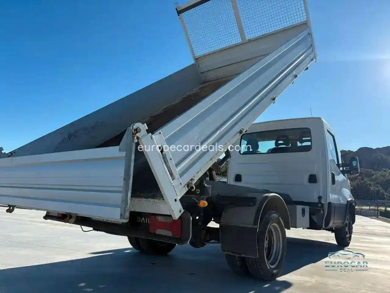 Iveco Other