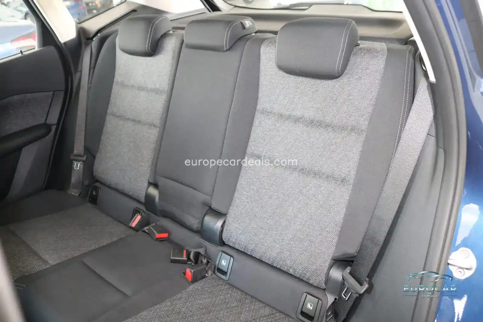 BMW 225 Active Tourer