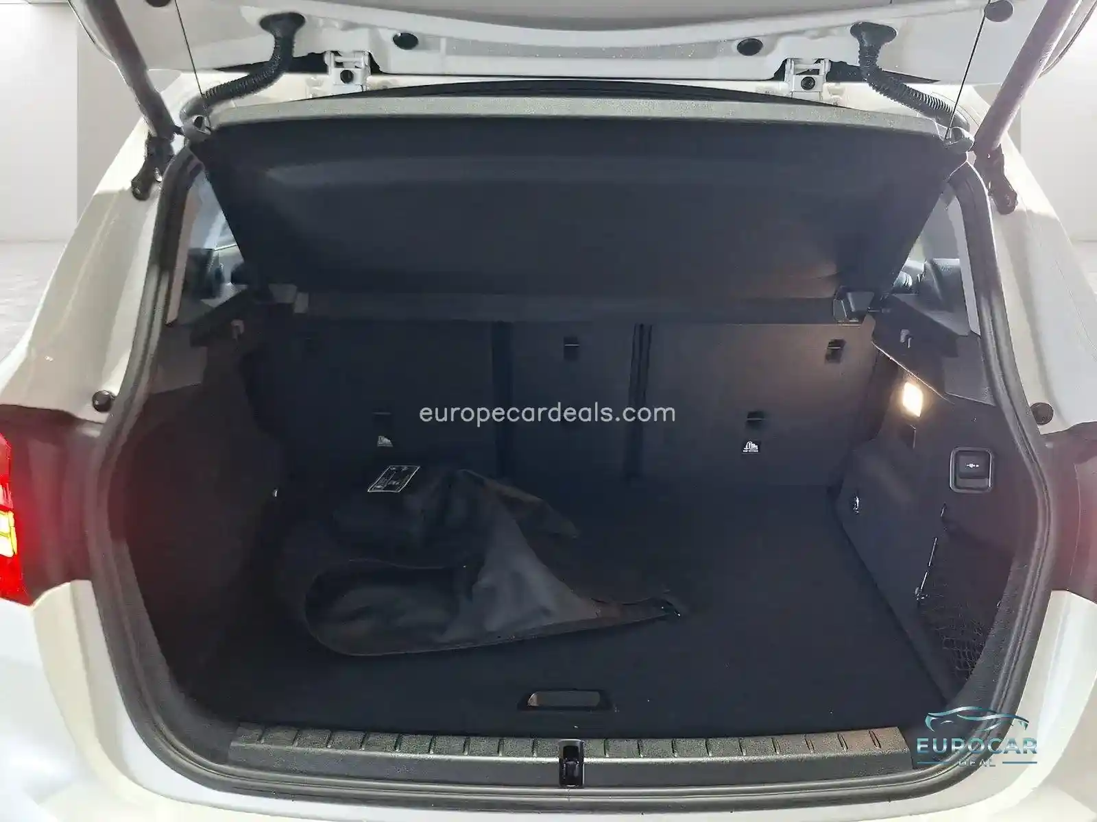 BMW 225 Active Tourer