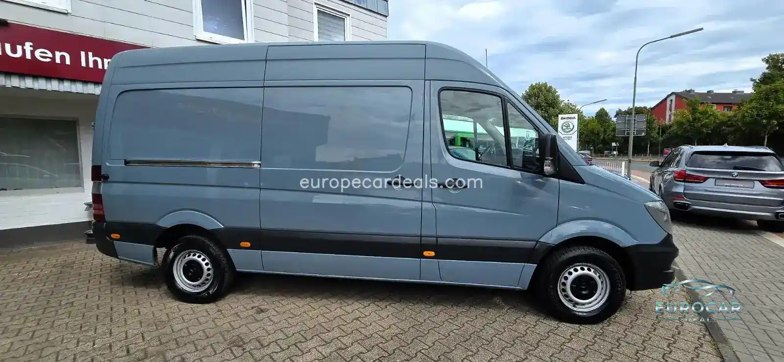 Iveco Other
