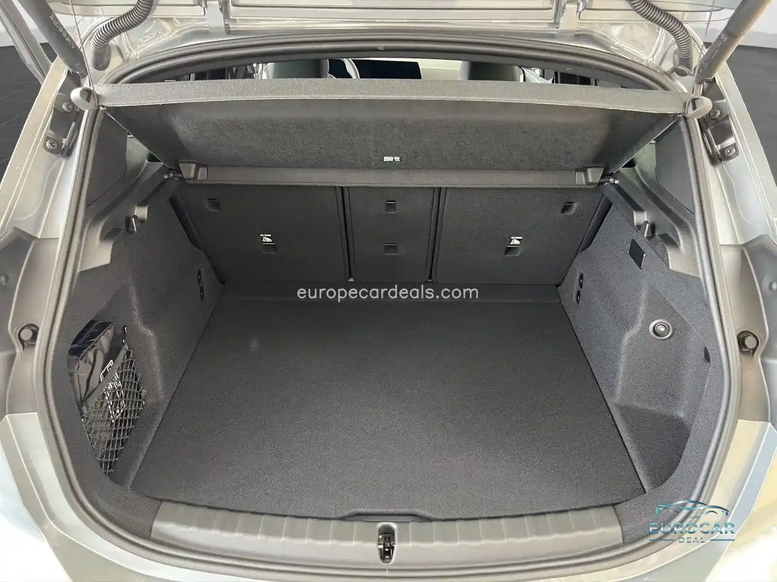 BMW 225 Active Tourer