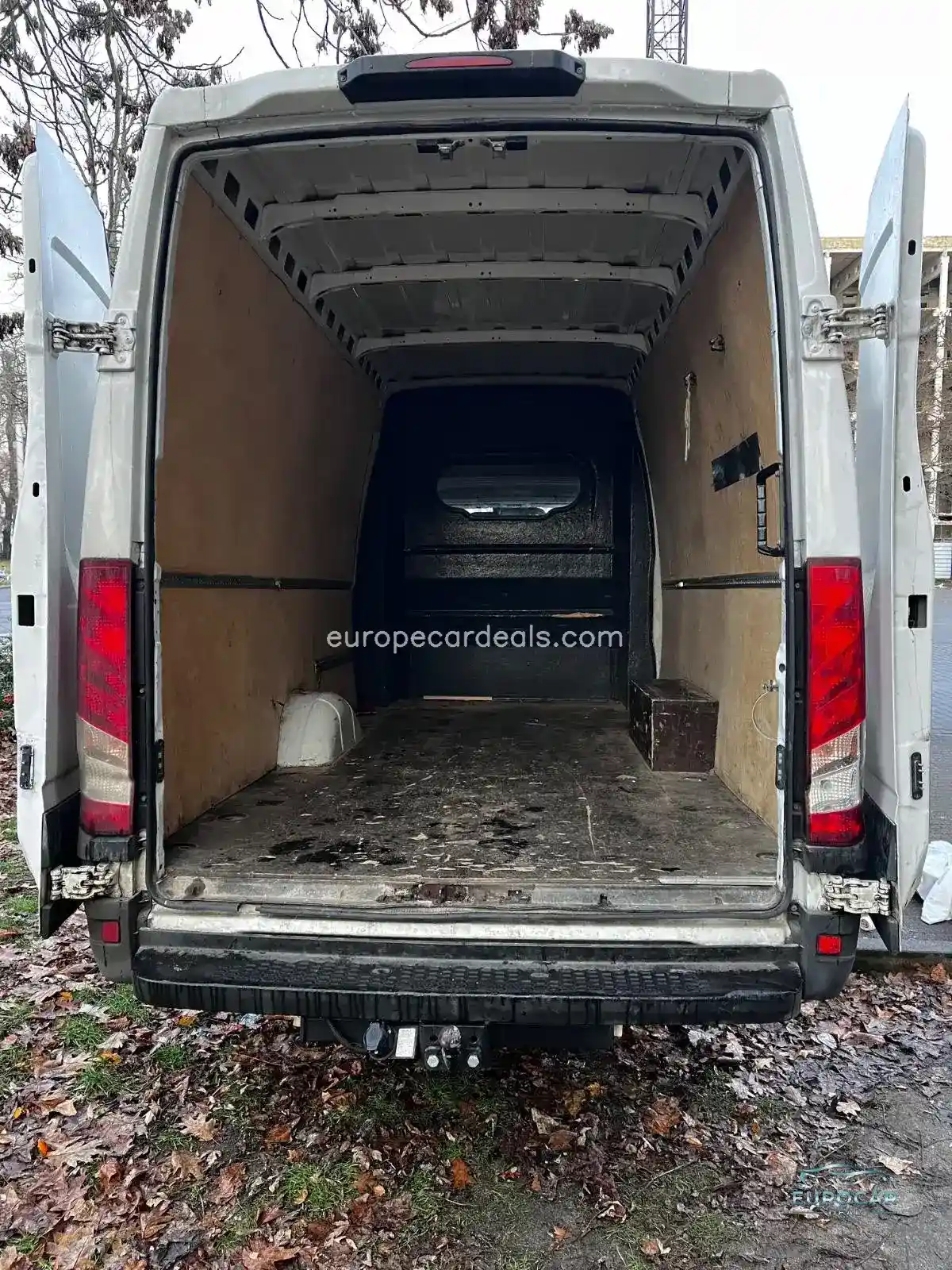 Iveco Other