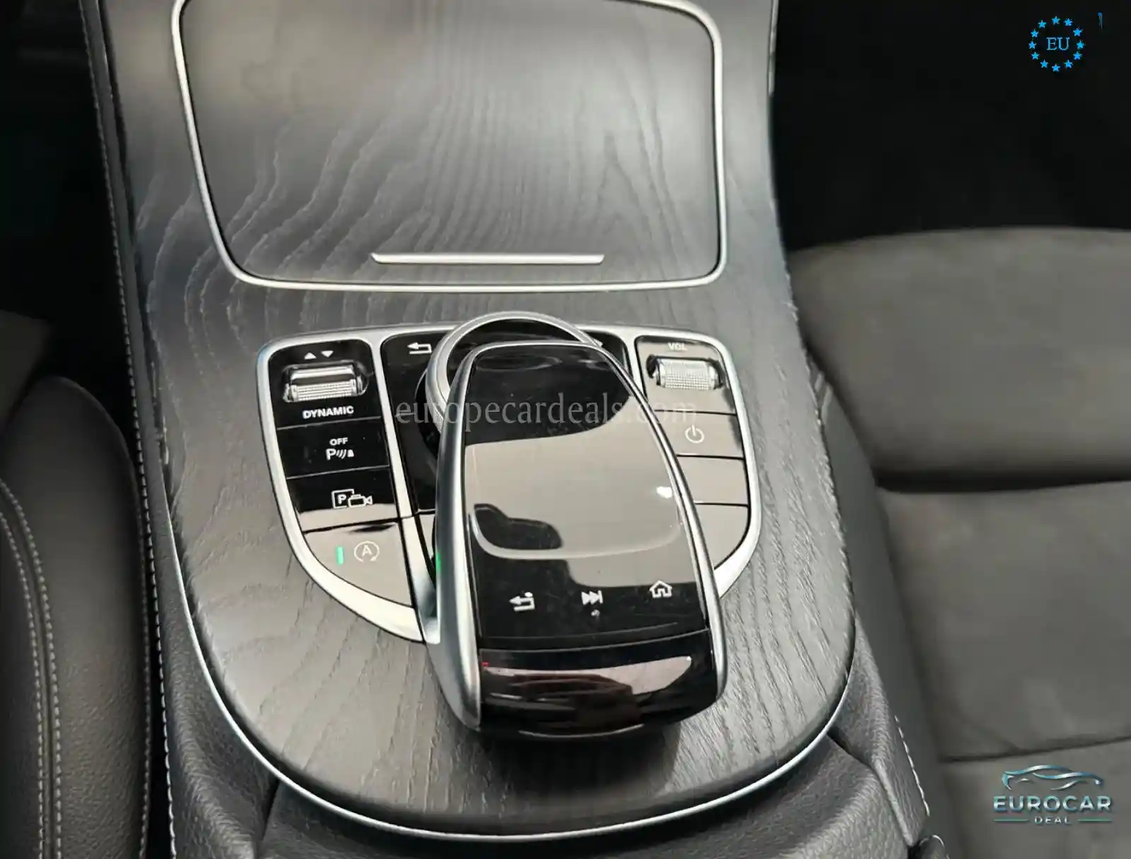 Mercedes-Benz E 350