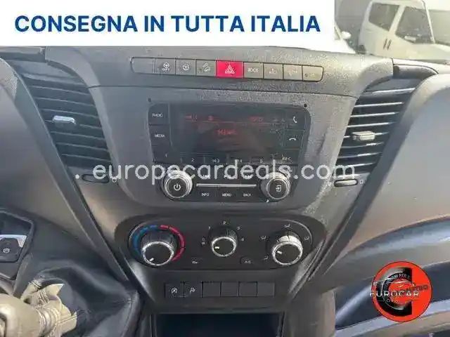 Iveco Other