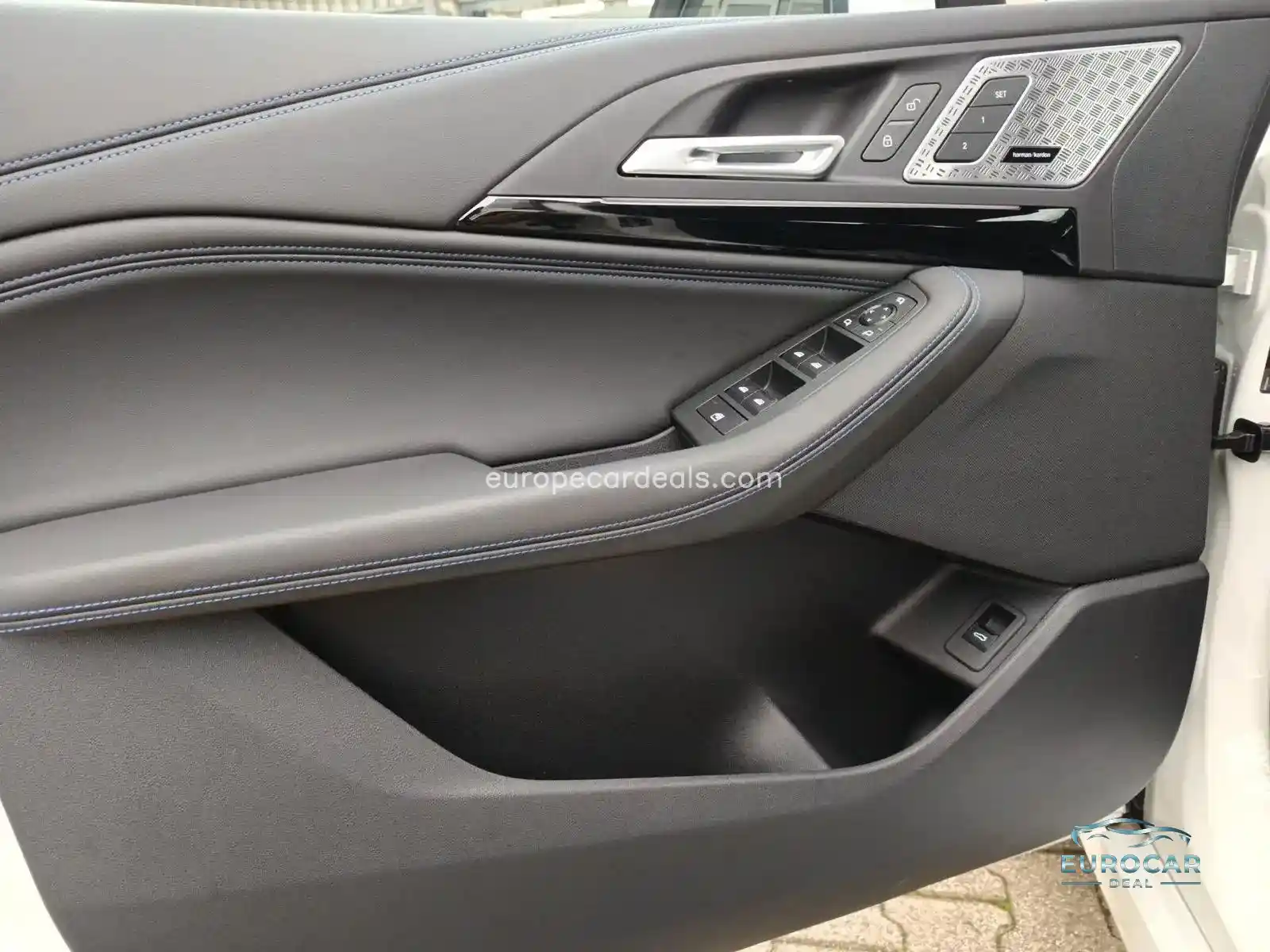 BMW 223 Active Tourer