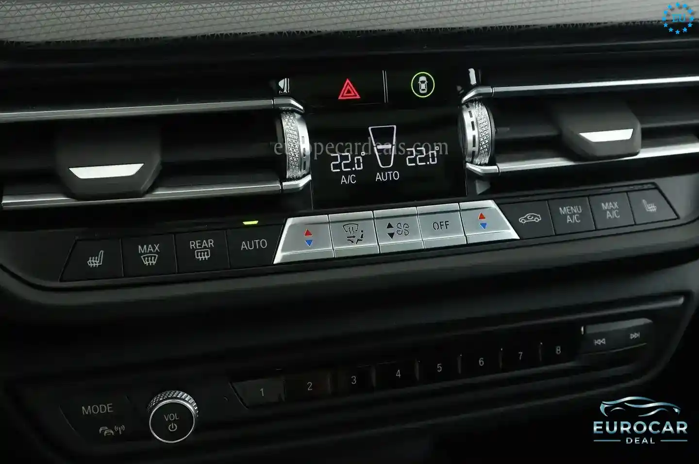 BMW 128