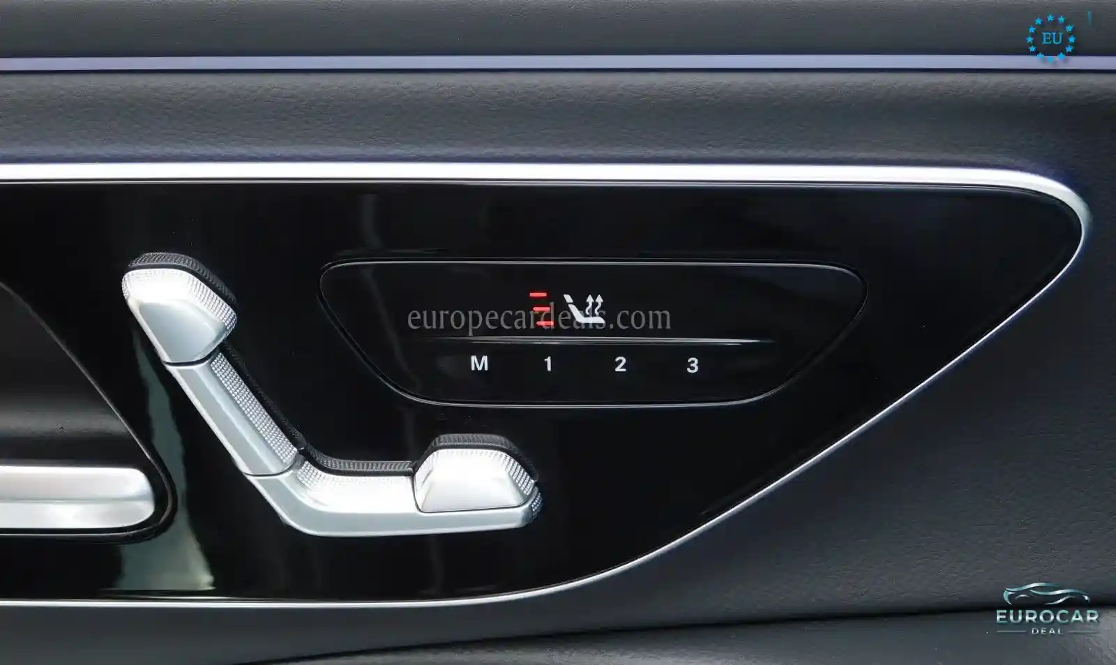 Mercedes-Benz E 450