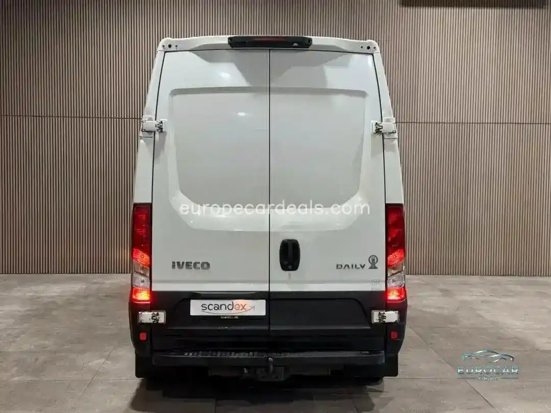 Iveco Other
