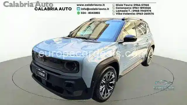 Renault Other