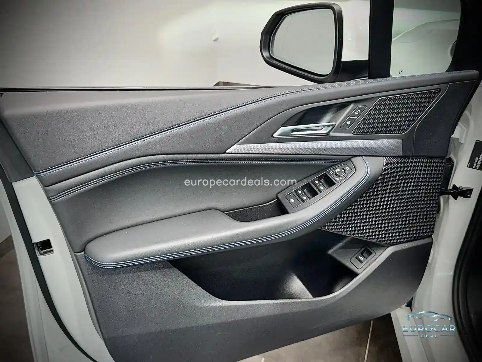 BMW 223 Active Tourer