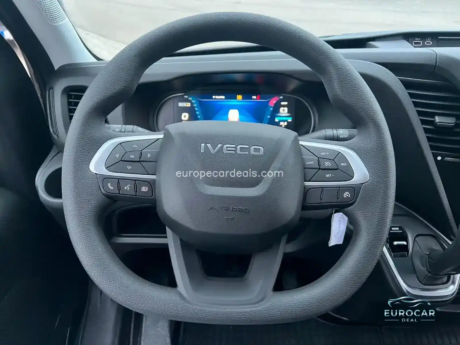 Iveco Other