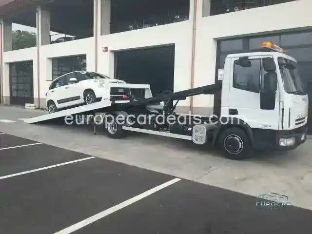 Iveco Other