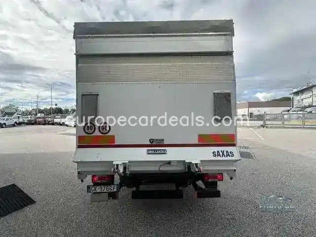 Iveco Other