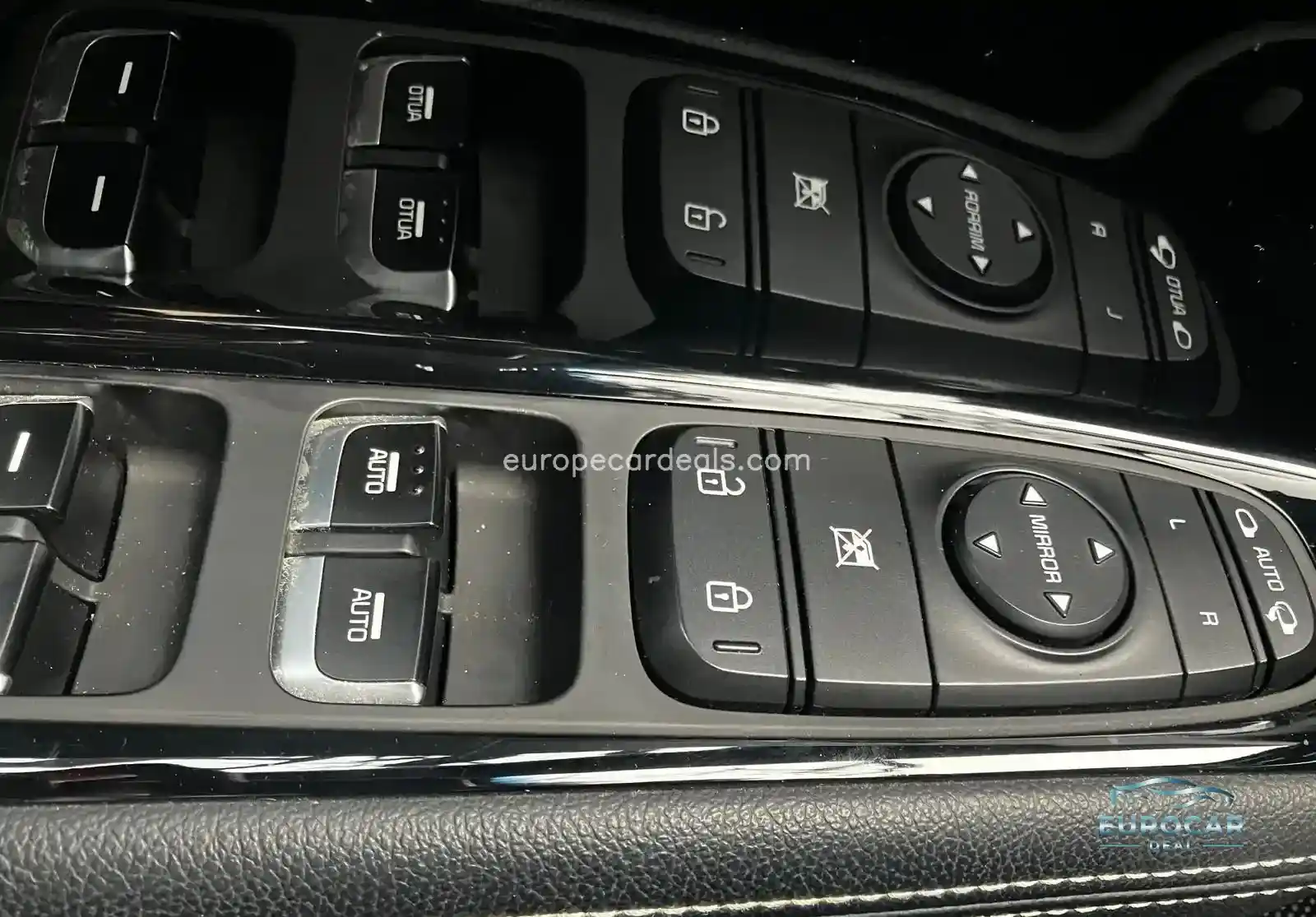 Kia Niro EV